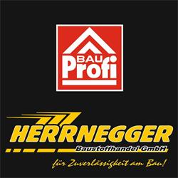 Herrnegger Baustoffhandel GmbH, Strassen Öffnungszeiten
