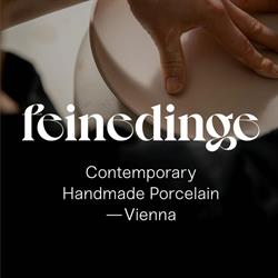feinedinge e.U., Margareten, Wien - Öffnungszeiten