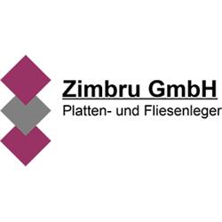 Zimbru GmbH, Wien Öffnungszeiten