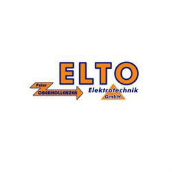 ELTO Elektrotechnik Oberhollenzer GmbH, Kaprun Öffnungszeiten
