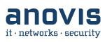 Anovis IT-Services And Trading GmbH, Landstraße, Wien - Öffnungszeiten