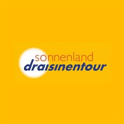 sonnenland draisinentour gmbh, Deutschkreutz Öffnungszeiten