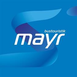 Mayr Bustouristik GmbH, Enzenkirchen Öffnungszeiten