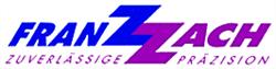 Zach Präzisionswerkzeuge GmbH, Gleisdorf Öffnungszeiten