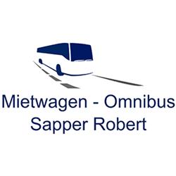 Busunternehmen Robert Sapper, Haselbach Öffnungszeiten