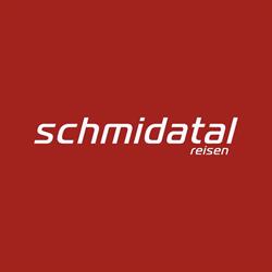 Schmidatal-Reisen Schober Erwin GmbH, Kirchberg am Wagram Öffnungszeiten
