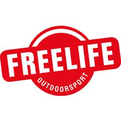 FREELIFE Outdoorsport GmbH, Palfau Öffnungszeiten