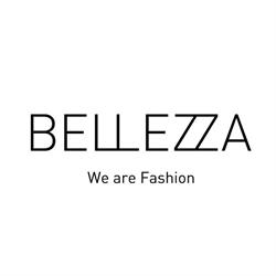 bellezza fashion gmbh, Bad Tatzmannsdorf Öffnungszeiten