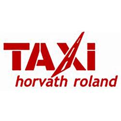 Taxi Horvath, Oberwart Öffnungszeiten