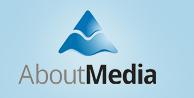 AboutMedia Internetmarketing GmbH, Mariahilf, Wien - Öffnungszeiten