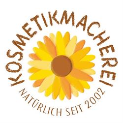 Kosmetikmacherei, Wien Öffnungszeiten