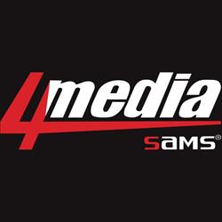 4media Werbeproduktionen GmbH | LKW Werbung | Mobile Werbeflächen, Wiener Neustadt Öffnungszeiten