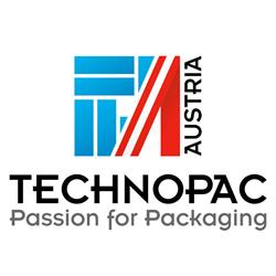 TechnoPac Austria GmbH, Wilhelmsburg Öffnungszeiten