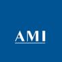 AMI Promarketing Agentur - Holding GmbH, St. Pölten Öffnungszeiten