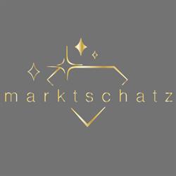 Mag. Bettina Maria Huber - Mag. Bettina Huber, Wirtschaftsberatung - Mediation, St. Johann in Tirol Öffnungszeiten