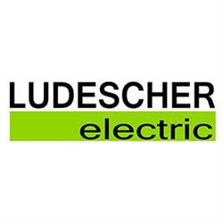 LUDESCHER electric Elektroinstallationen e.U., Rankweil Öffnungszeiten