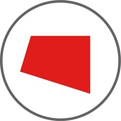 Edith Walzhofer - Atelier R.r. Walzhofer, Grafik-Design, Biedermannsdorf Öffnungszeiten