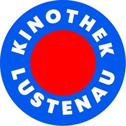 Kinothek Lustenau KG, Öffnungszeiten