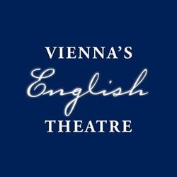 Inter-Thalia Theater Betriebsgesellschaft M.b.h. - Vienna's English Theatre, Josefstadt, Wien - Öffnungszeiten