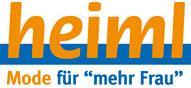 Waltraud Heiml, Braunau am Inn Öffnungszeiten