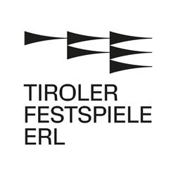 Tiroler Festspiele Erl Betriebsges.m.b.h., Öffnungszeiten
