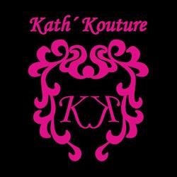 Kath'kouture e.U., Graz Öffnungszeiten