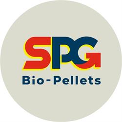 SPG Bio-Pellets GmbH, Altenmarkt im Pongau Öffnungszeiten