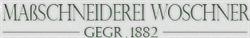 Johann Woschner-Kiefer, Leoben Öffnungszeiten