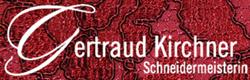 Atelier und Schneiderei Gertraud Kirchner, Leogang Öffnungszeiten