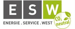 ESW Reiner Logistik GmbH, Höchst Öffnungszeiten