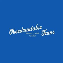 Oberdrautaler Transporte Josef Heregger G.m.b.h., Lienz Öffnungszeiten