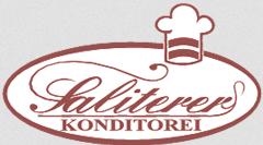 Café / Konditorei - Bäckerei Saliterer, Feldkirchen in Kärnten Öffnungszeiten