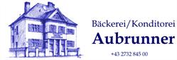 Bäckerei Aubrunner, Krems an der Donau Öffnungszeiten