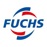 FUCHS AUSTRIA Schmierstoffe GmbH, Thalgau Öffnungszeiten