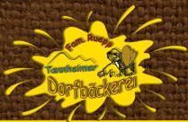 Tannheimer Dorfbäckerei - Ruepp Peter, Öffnungszeiten