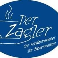 Dietmar Anton Zagler - der Zagler Ihr Konditormeister Ihr Bäckermeister, Wöllersdorf Öffnungszeiten