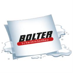 Bolter Schwimmbadbau & Erdbau, Koblach Öffnungszeiten