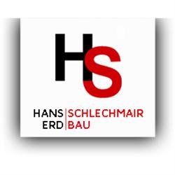 Hans Schlechmair, Handenberg Öffnungszeiten