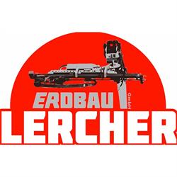 ERDBAU Lercher GmbH, Heiligenblut Öffnungszeiten