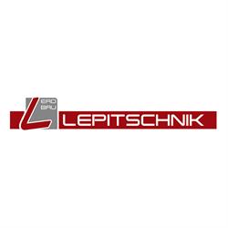 Lepitschnik GmbH, Antiesenhofen Öffnungszeiten