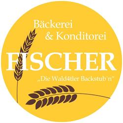 Bäckerei & Konditorei Kurt Fischer, Allentsteig Öffnungszeiten