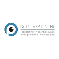 Dr. Oliver Pinter, Graz Öffnungszeiten
