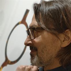 Michael Kurt Rajakowitsch - Augenweide Feinste Optik, Villach Öffnungszeiten