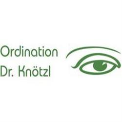 Dr. Wolfgang Knötzl, Amstetten Öffnungszeiten