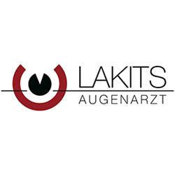 Univ. Prof. Dr. Adalbert Lakits, Penzing, Wien - Öffnungszeiten