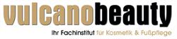 Doris Engel, Bad Radkersburg Öffnungszeiten