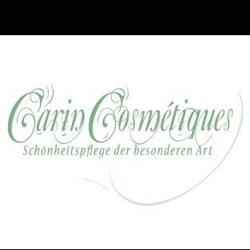 Carin Cosmétiques Karin Greiderer Kosmetik,Schönheit,Wellness, Kematen in Tirol Öffnungszeiten