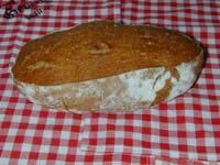 Bäckerei Raab, Eferding Öffnungszeiten