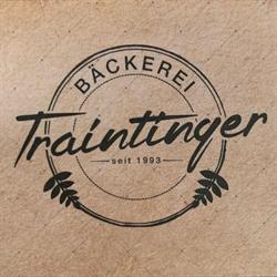 Bäckerei Traintinger Richard & Sonja, Elixhausen Öffnungszeiten