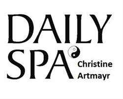 Christine Artmayr - Kosmetik Daily SPA, Eferding Öffnungszeiten